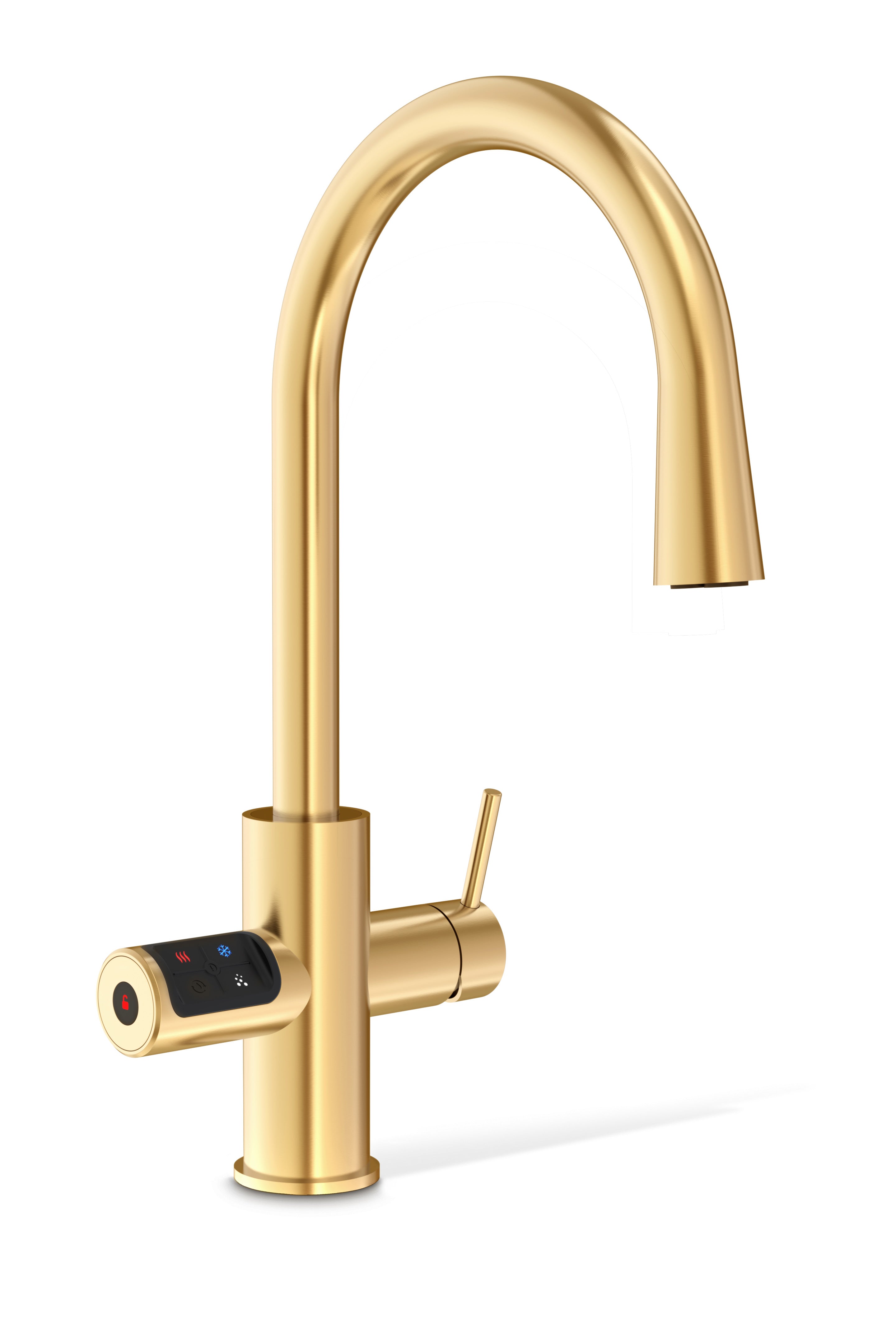 Zenith Hydrotap G5 Bcs Celsius Plus All-In-One - 6 Colours