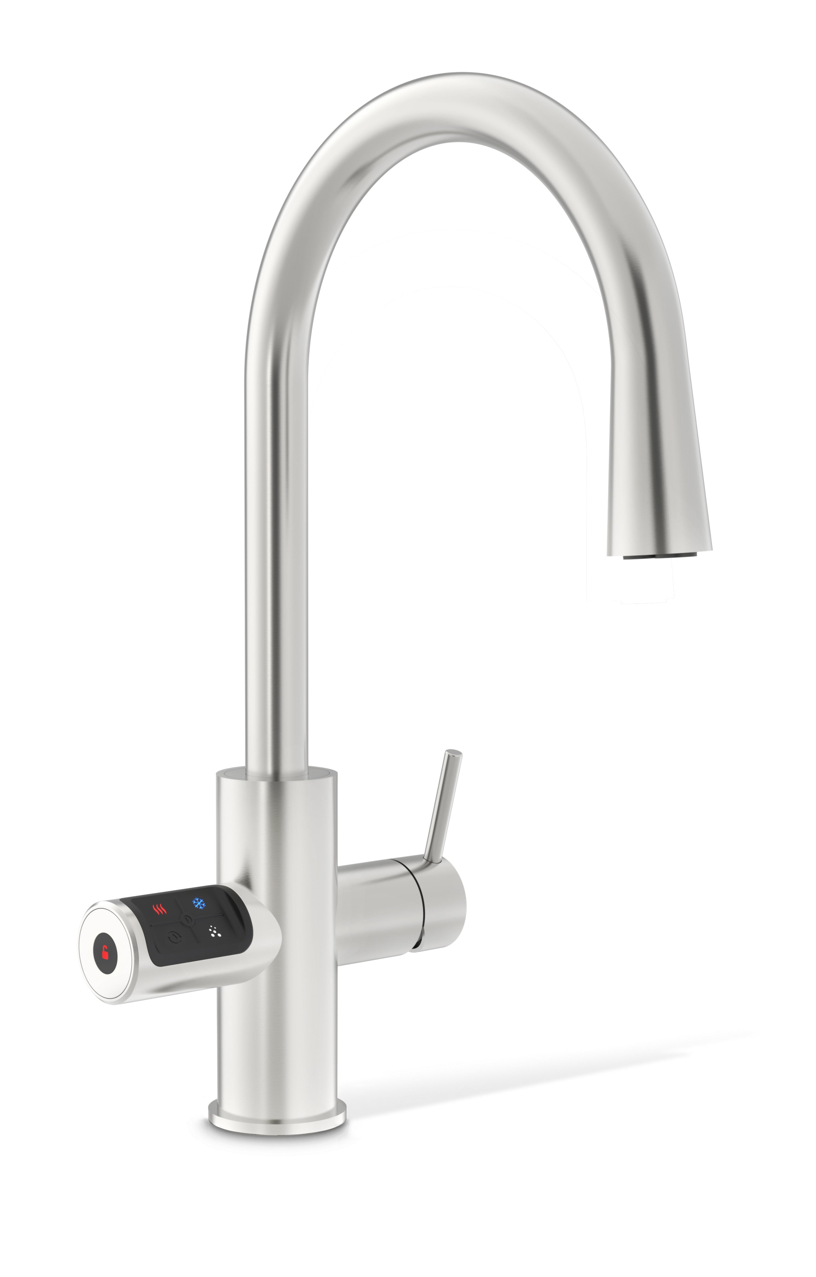 Zenith Hydrotap G5 Bcs Celsius Plus All-In-One - 6 Colours