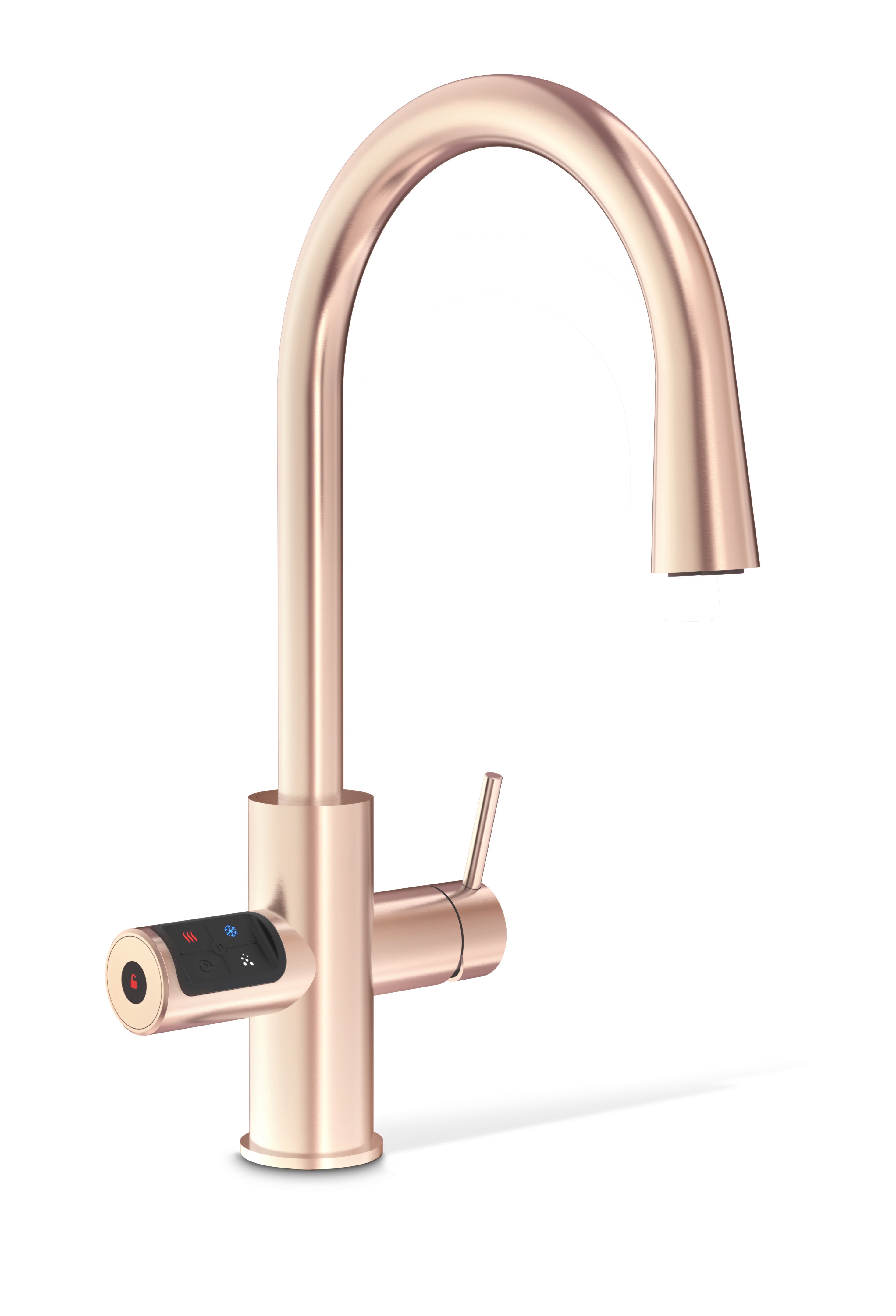 Zenith Hydrotap G5 Bcs Celsius Plus All-In-One - 6 Colours