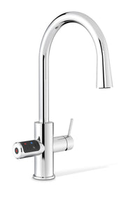 Zenith Hydrotap G5 Bcs Celsius Plus All-In-One - 6 Colours