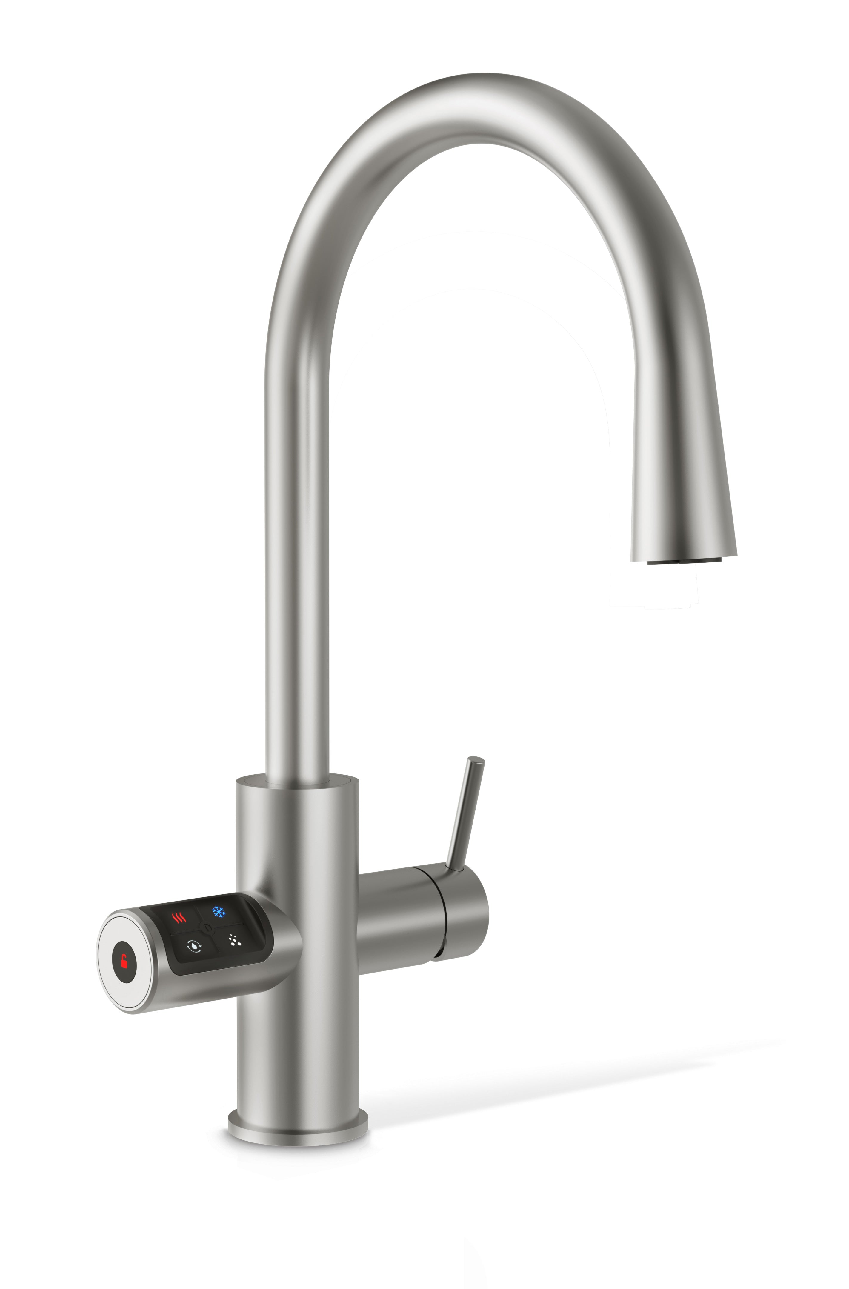 Zenith Hydrotap G5 Bcs Celsius Plus All-In-One - 6 Colours