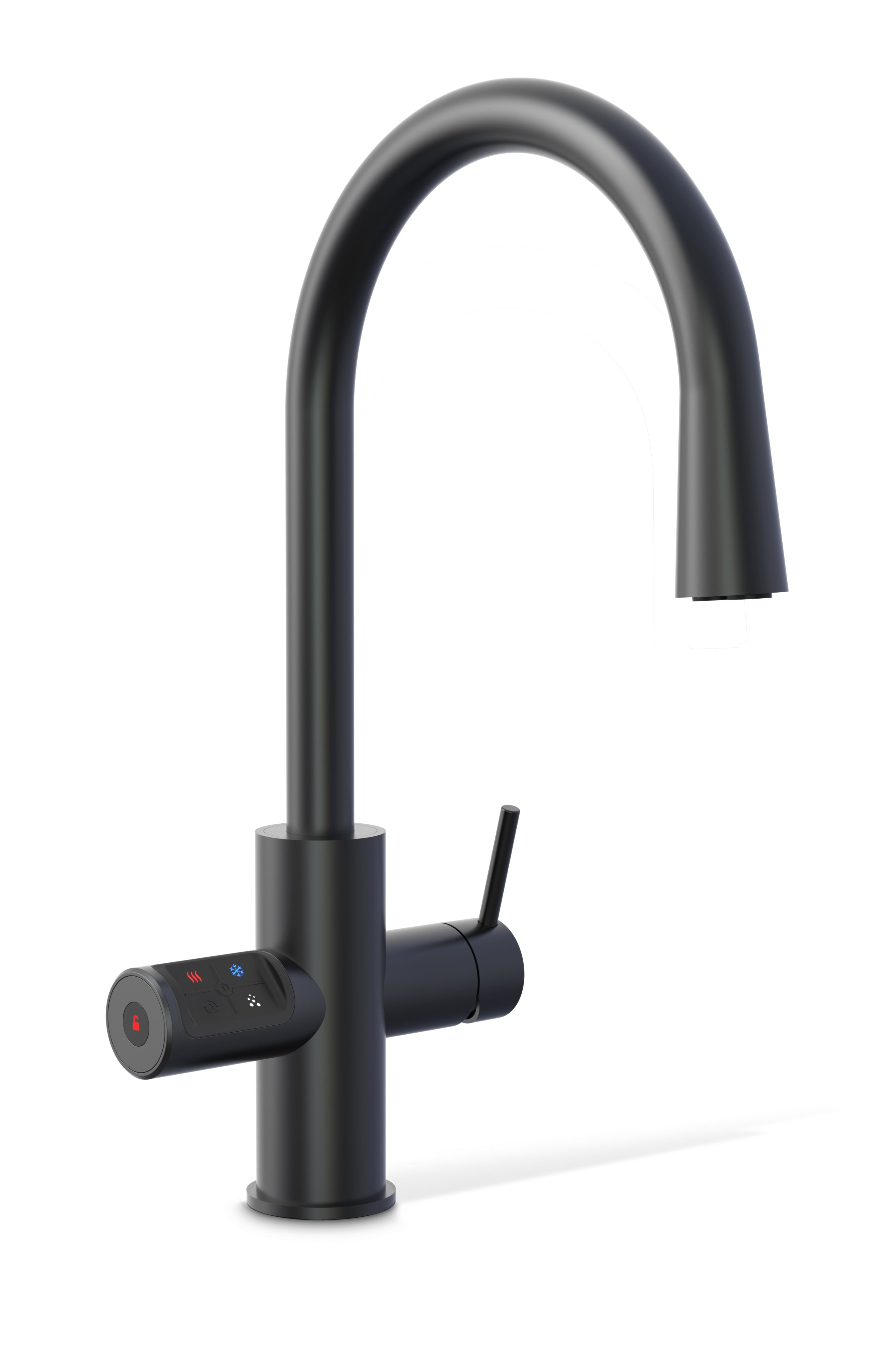 Zenith Hydrotap G5 Bcs Celsius Plus All-In-One - 6 Colours