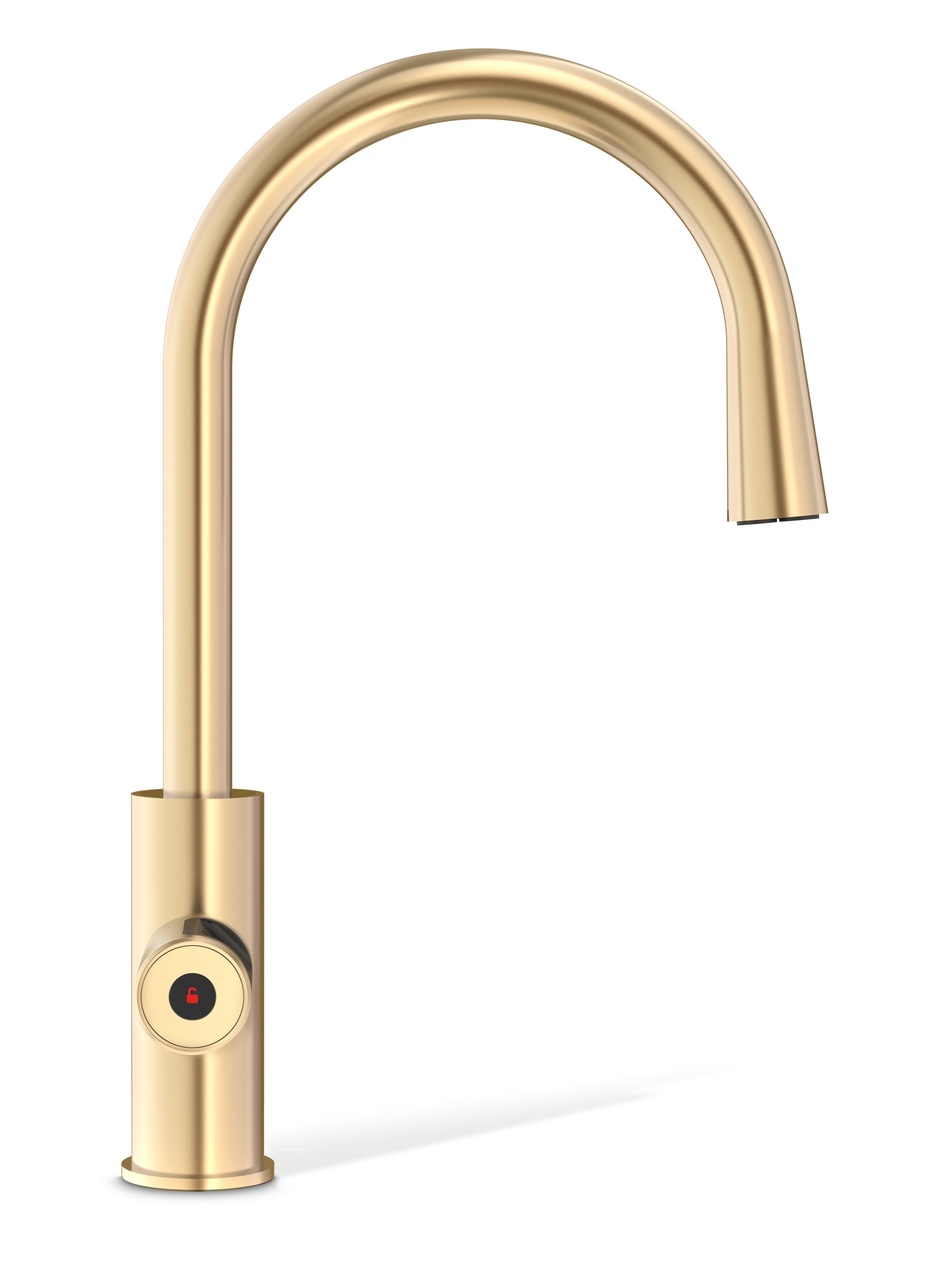 Zenith Hydrotap G5 Bcs Celsius Plus All-In-One - 6 Colours