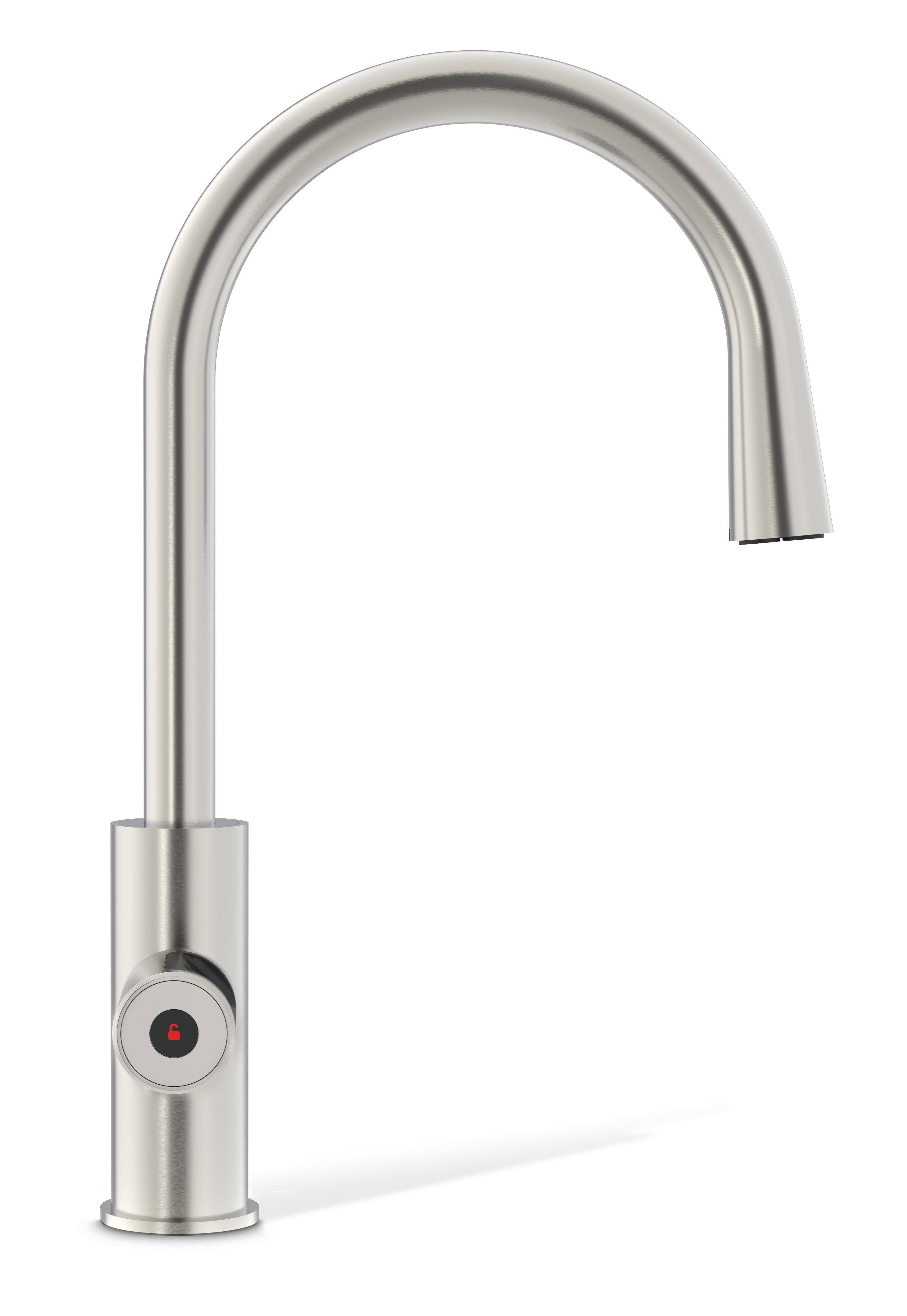 Zenith Hydrotap G5 Bcs Celsius Plus All-In-One - 6 Colours