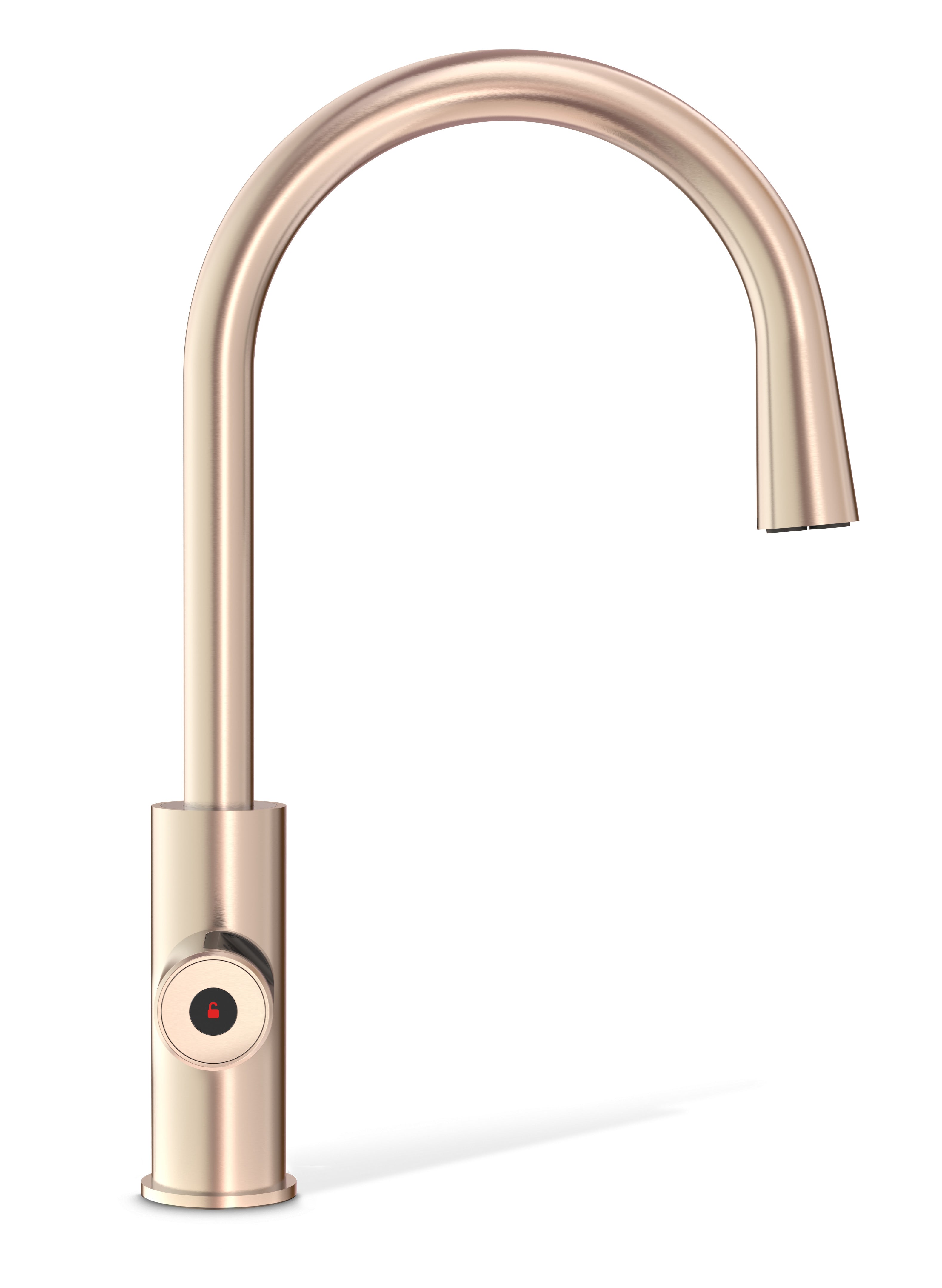 Zenith Hydrotap G5 Bcs Celsius Plus All-In-One - 6 Colours