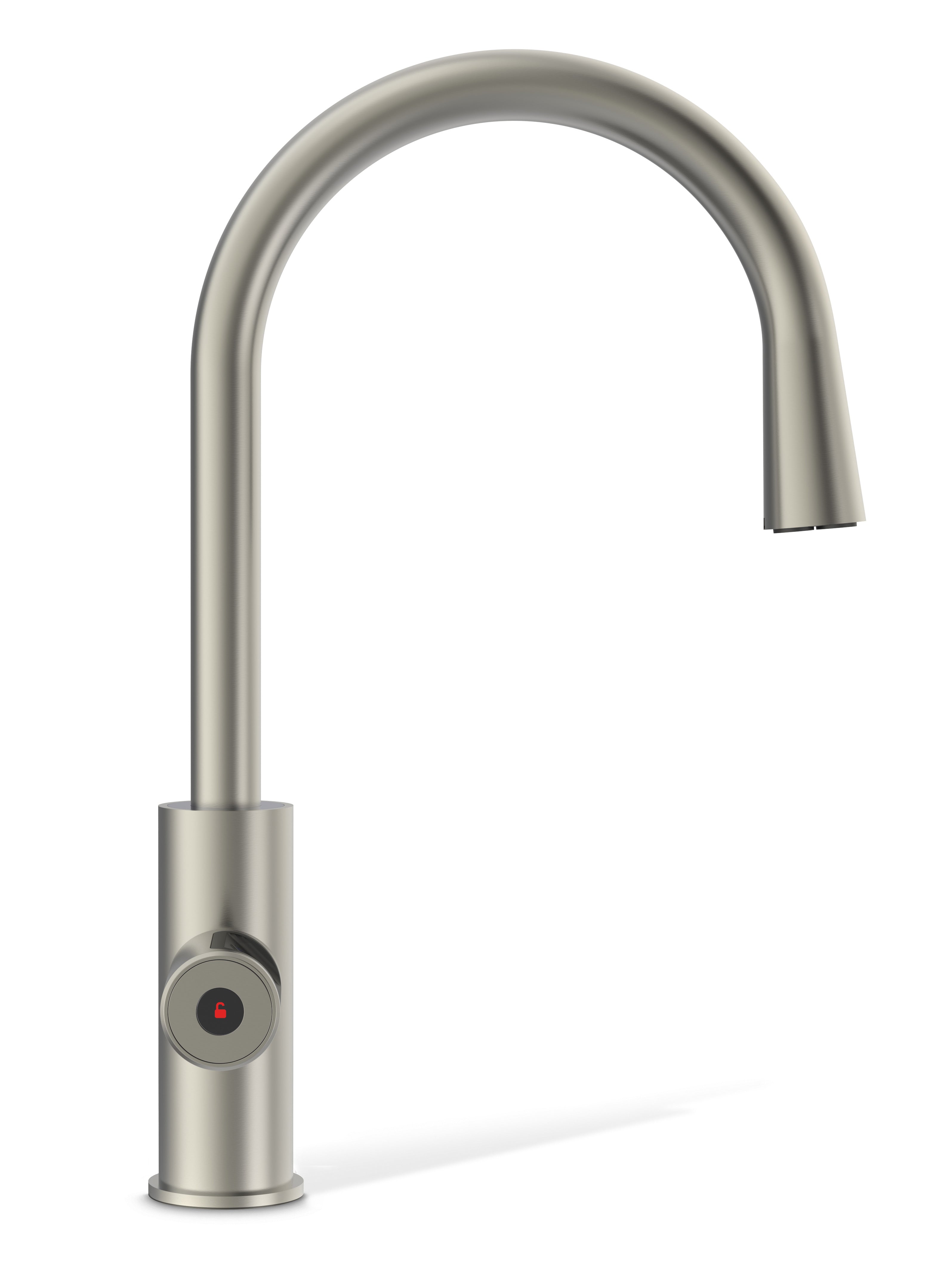 Zenith Hydrotap G5 Bcs Celsius Plus All-In-One - 6 Colours