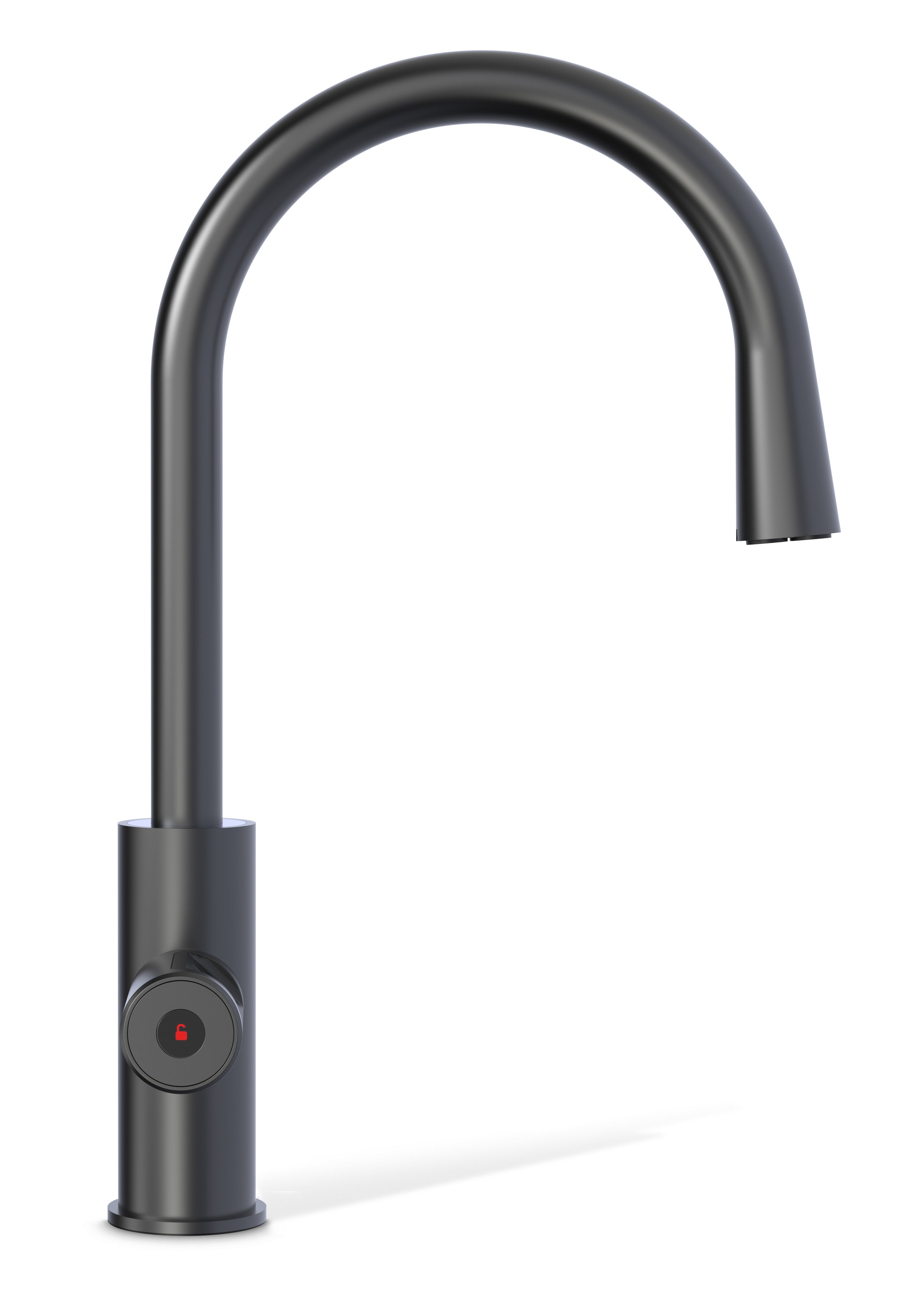 Zenith Hydrotap G5 Bcs Celsius Plus All-In-One - 6 Colours
