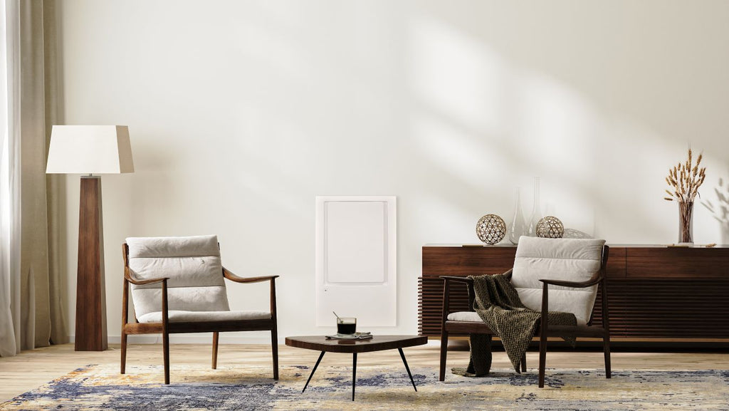 ixl-in-wall-dehunidifier