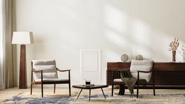 ixl-in-wall-dehunidifier