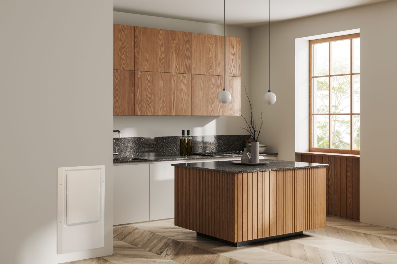 ixl-in-wall-dehumidifier 