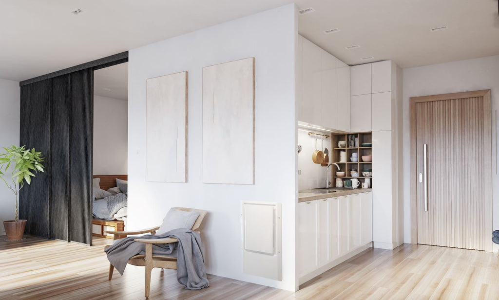 ixl-on-wall-deumidifier