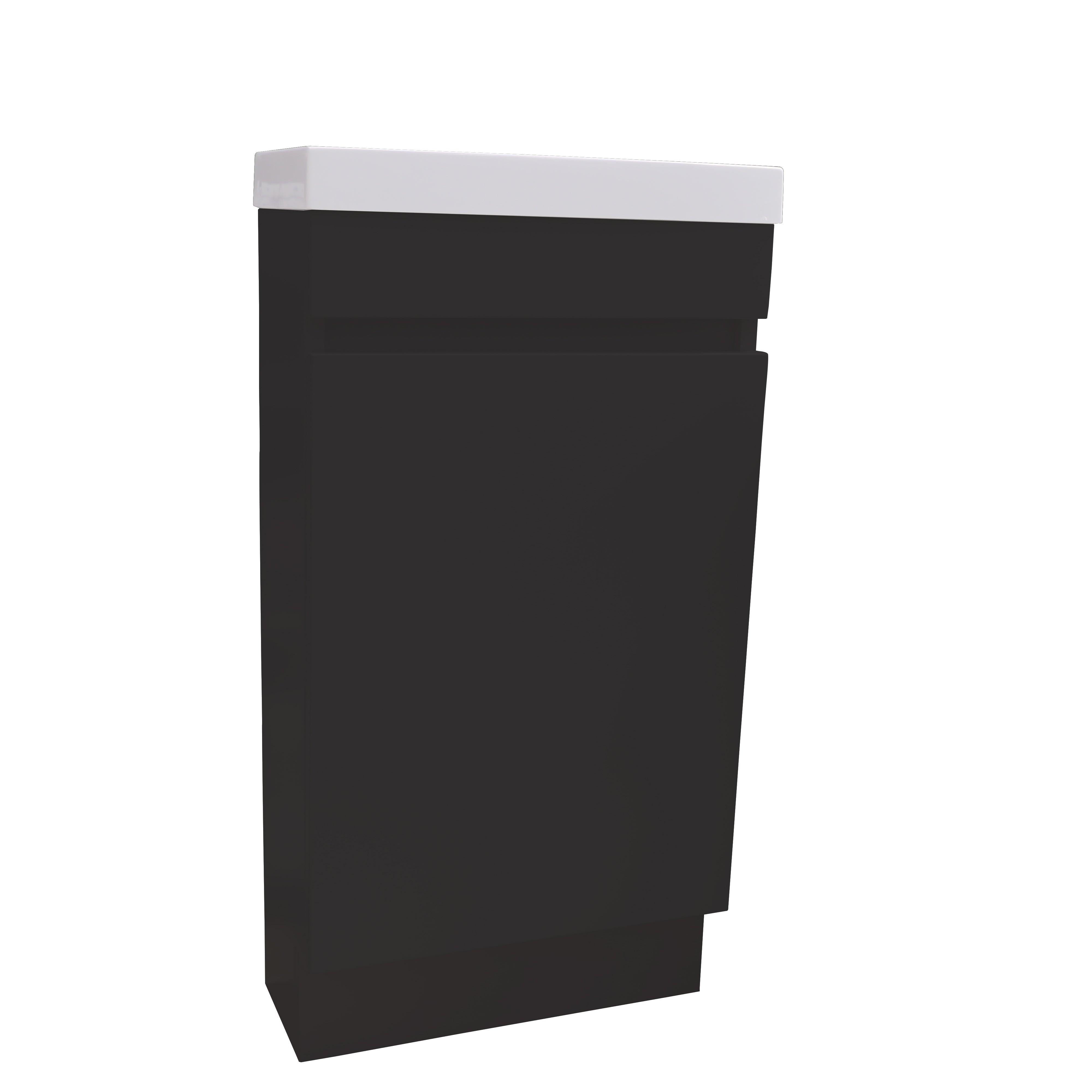 code-neo-wc-550-floorstanding-basins