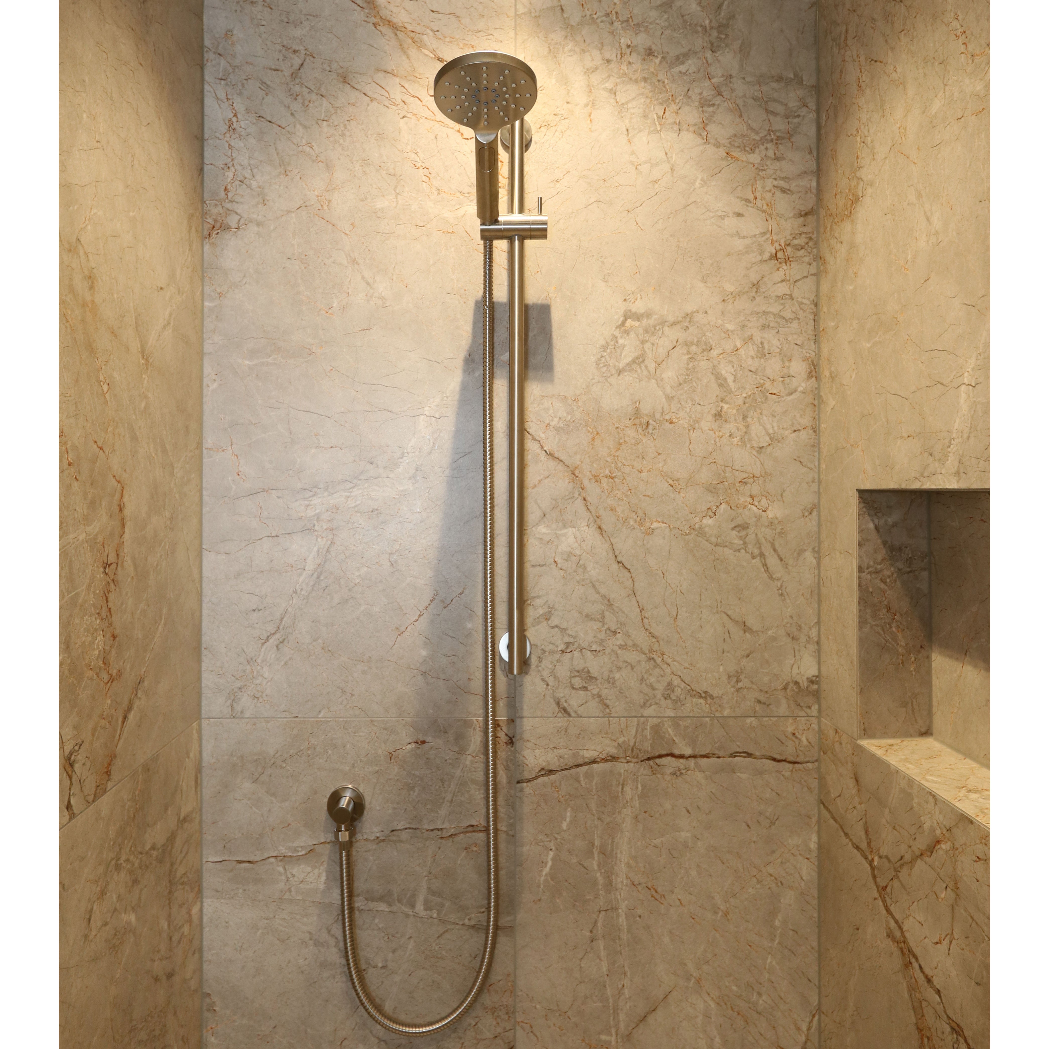 waterware-urban-slide-shower-3-function-handshower-brushed-stainless-steel