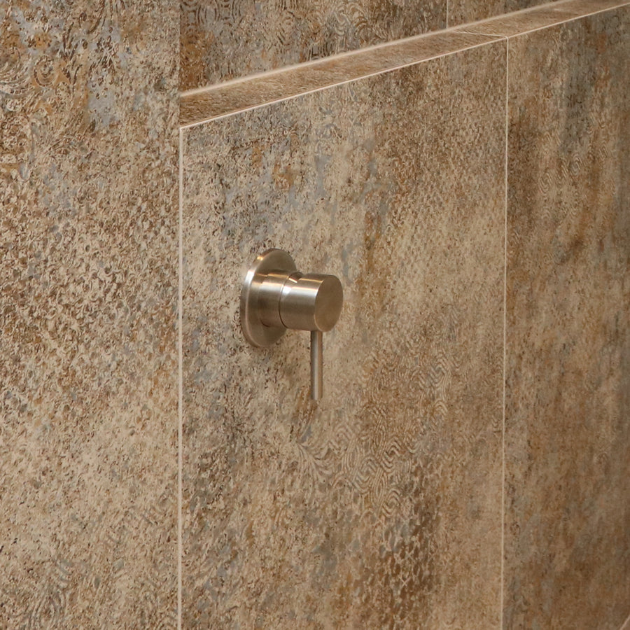 waterware-urban-shower-or-bath-mixer-brushed-stainless-steel