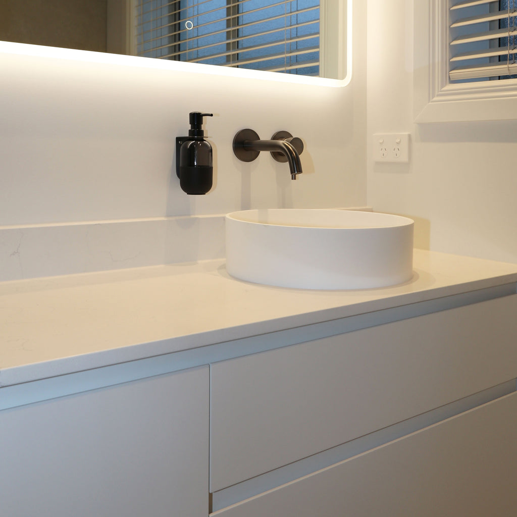 code-halo-villastone-vanity-basin-matte-white