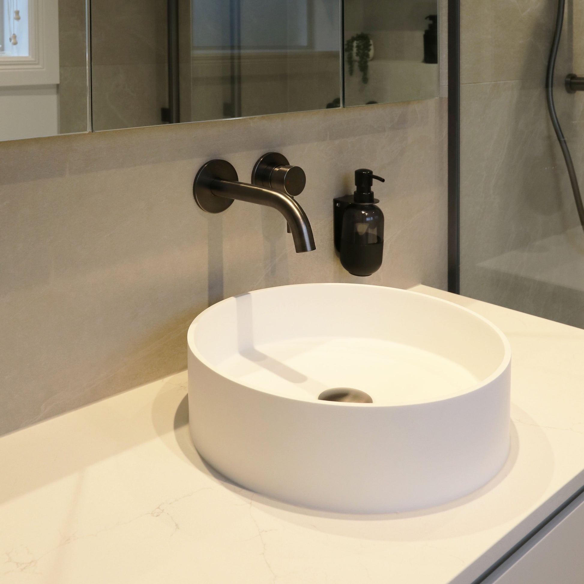 code-halo-villastone-vanity-basin-matte-white