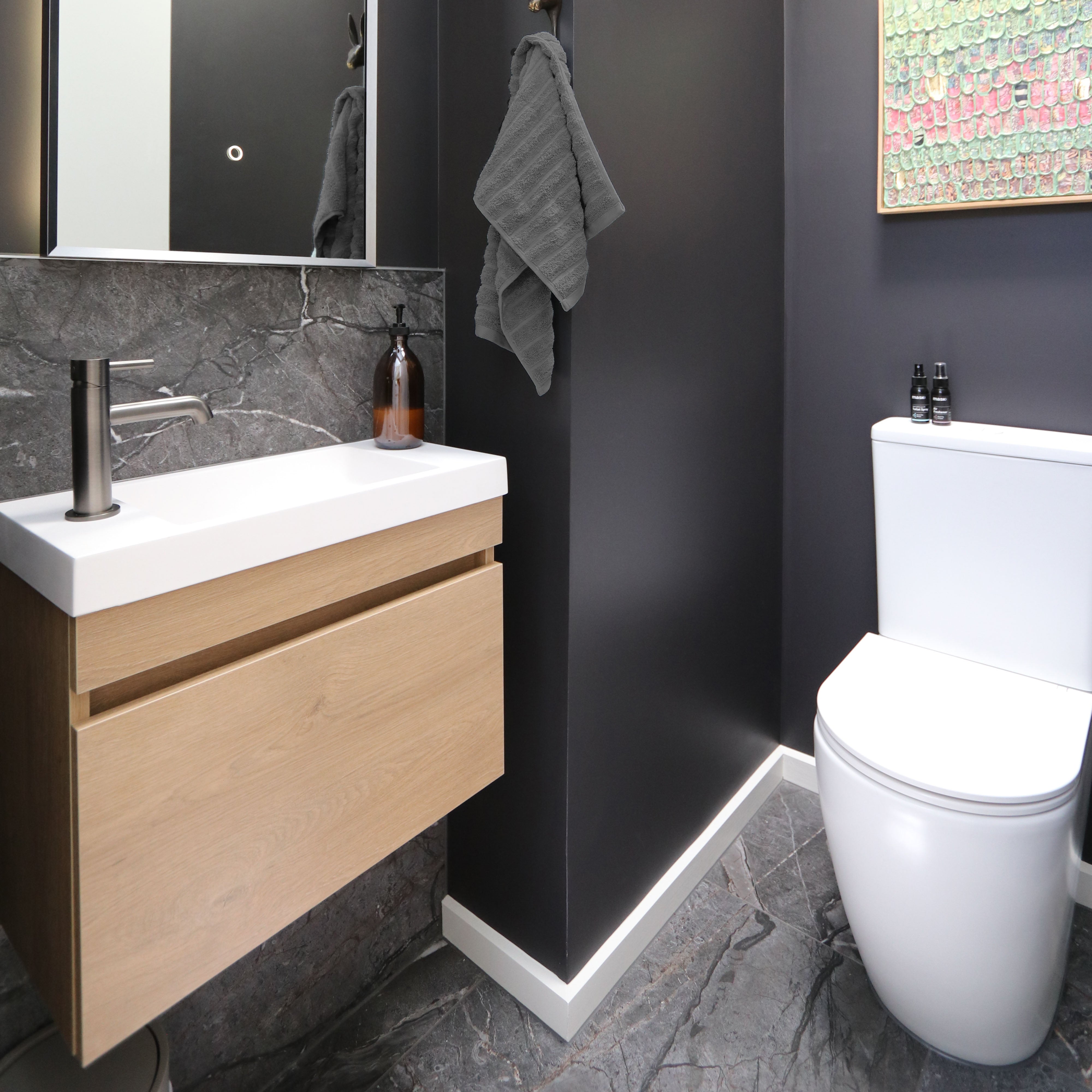code-lux-wc-vanities-including-basin