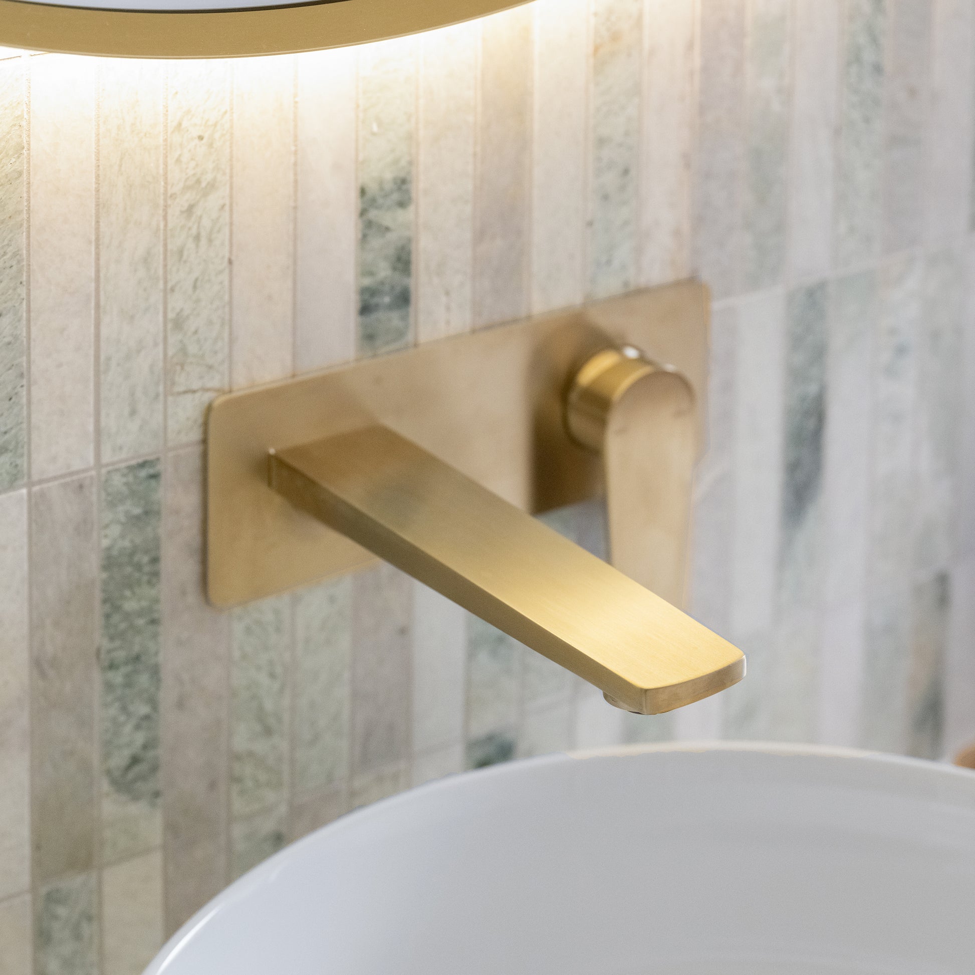 code-pure-wall-moounted-basin-mixer-brushed-brass