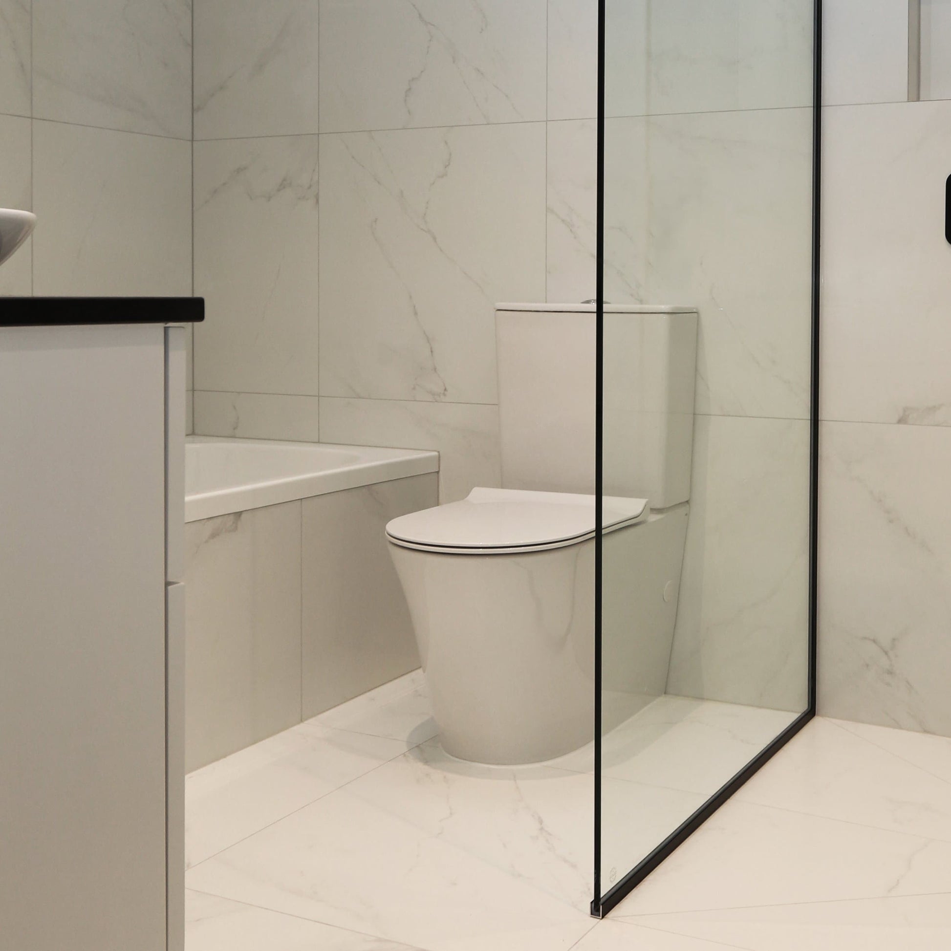 plumbline-evo-back-to-wall-toilet-suite-white