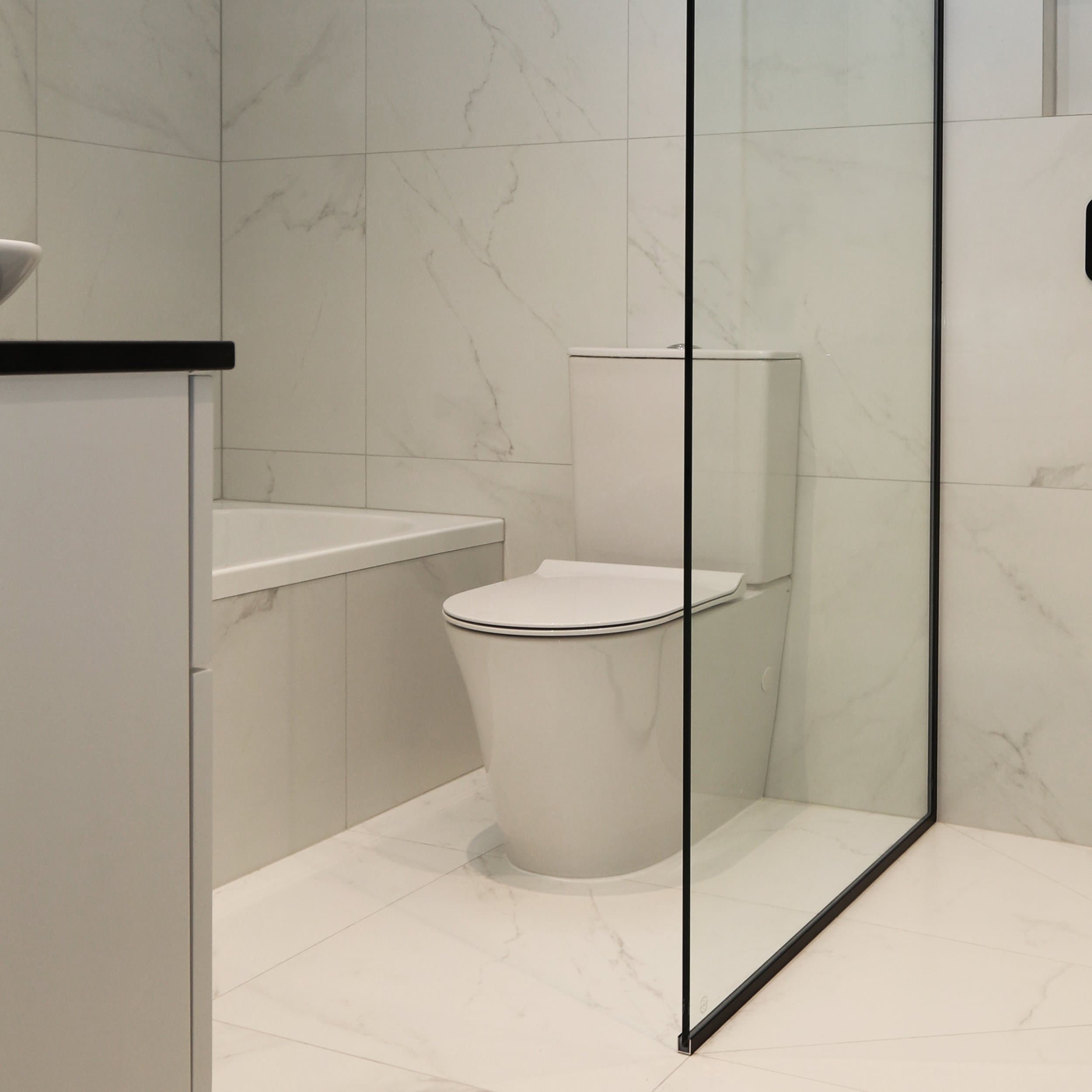 plumbline-evo-back-to-wall-toilet-suite-white