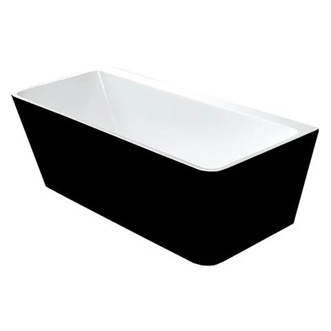 newtech-lamone-1500-back-to-wall-black-and-white