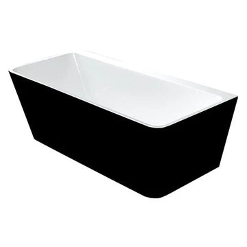 newtech-lamone-1500-back-to-wall-black-and-white