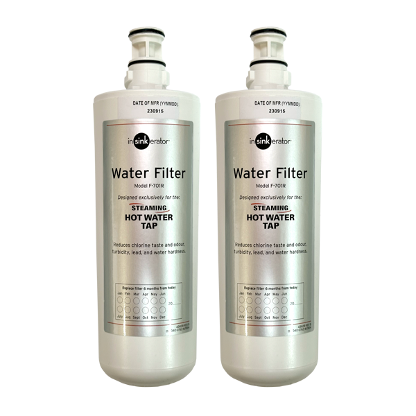 insinkerator-twin-pack-replacement-filters