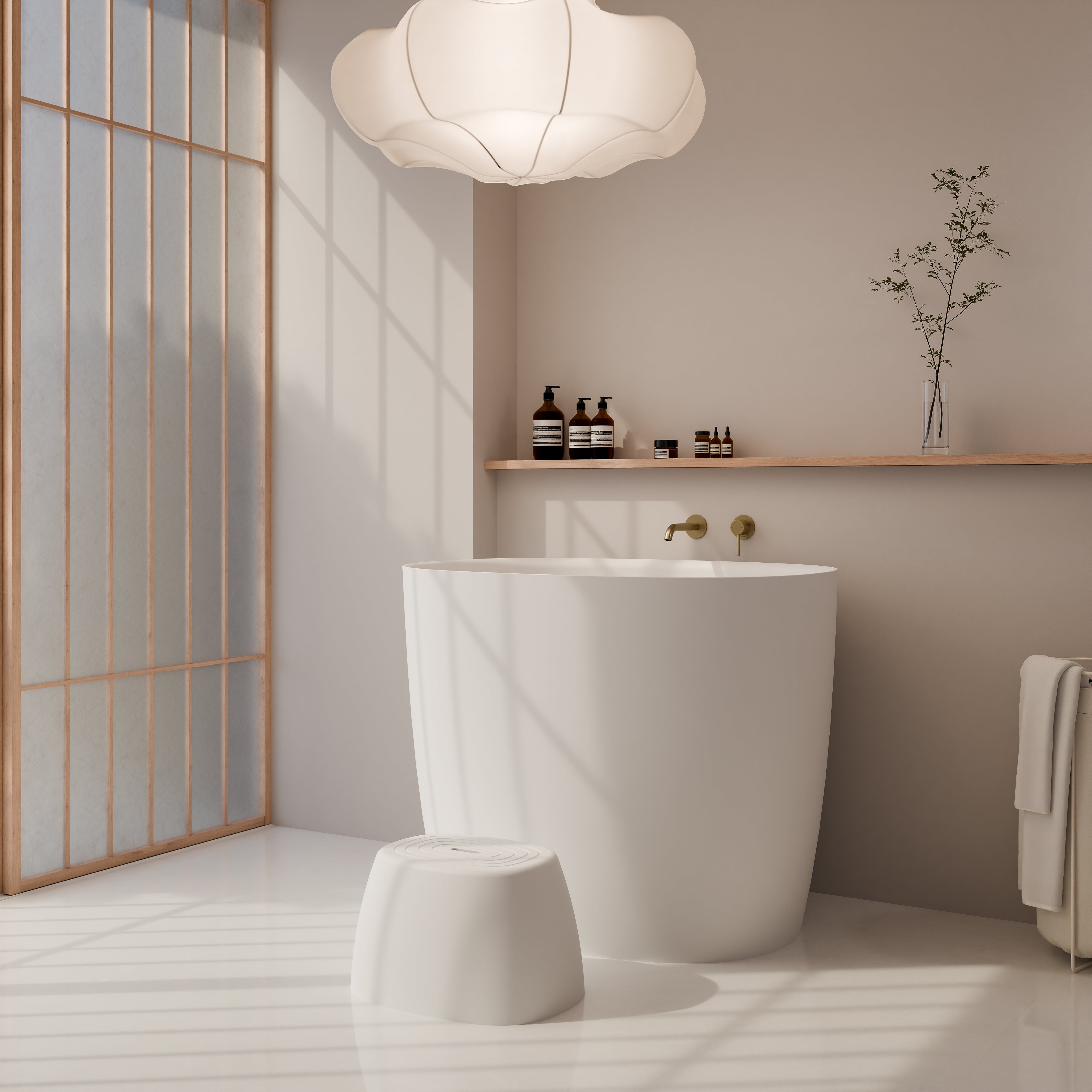 yasu-japanese-soaking-bath