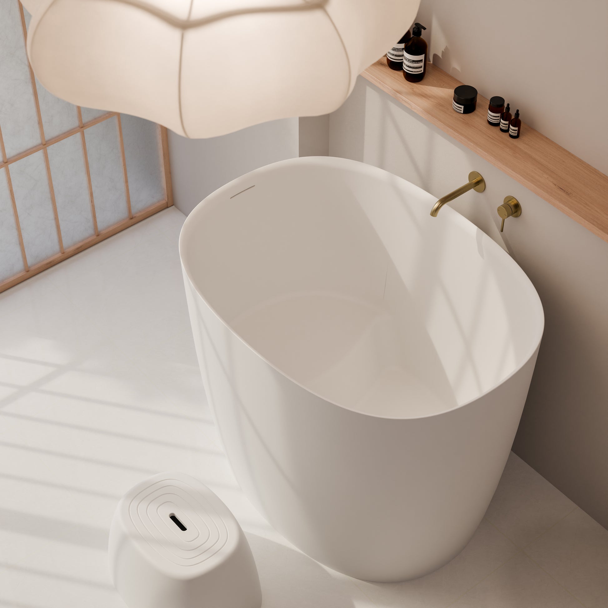 japanese-soaking-bath-yasu