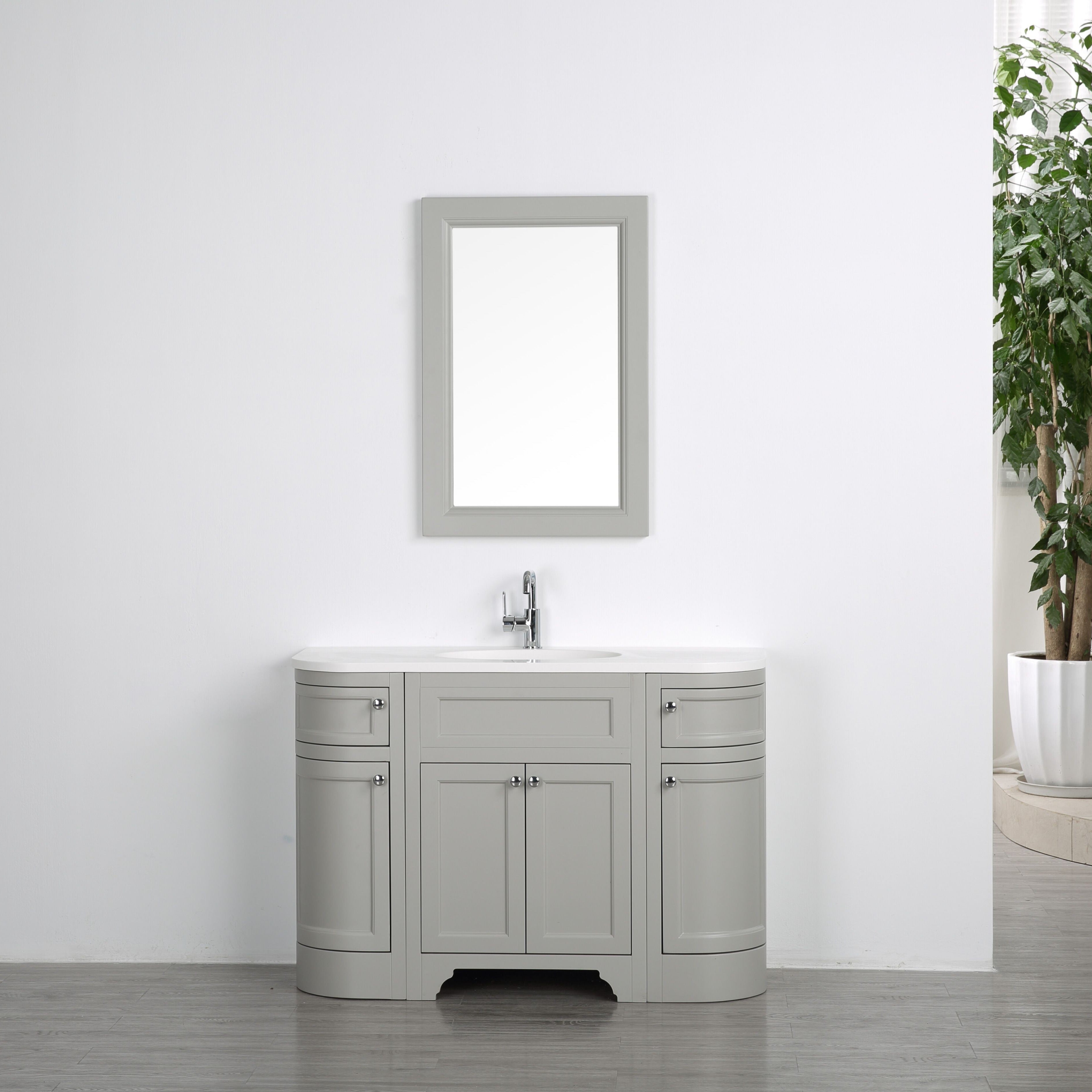 waterware-1200-england-floorstanding-vanity