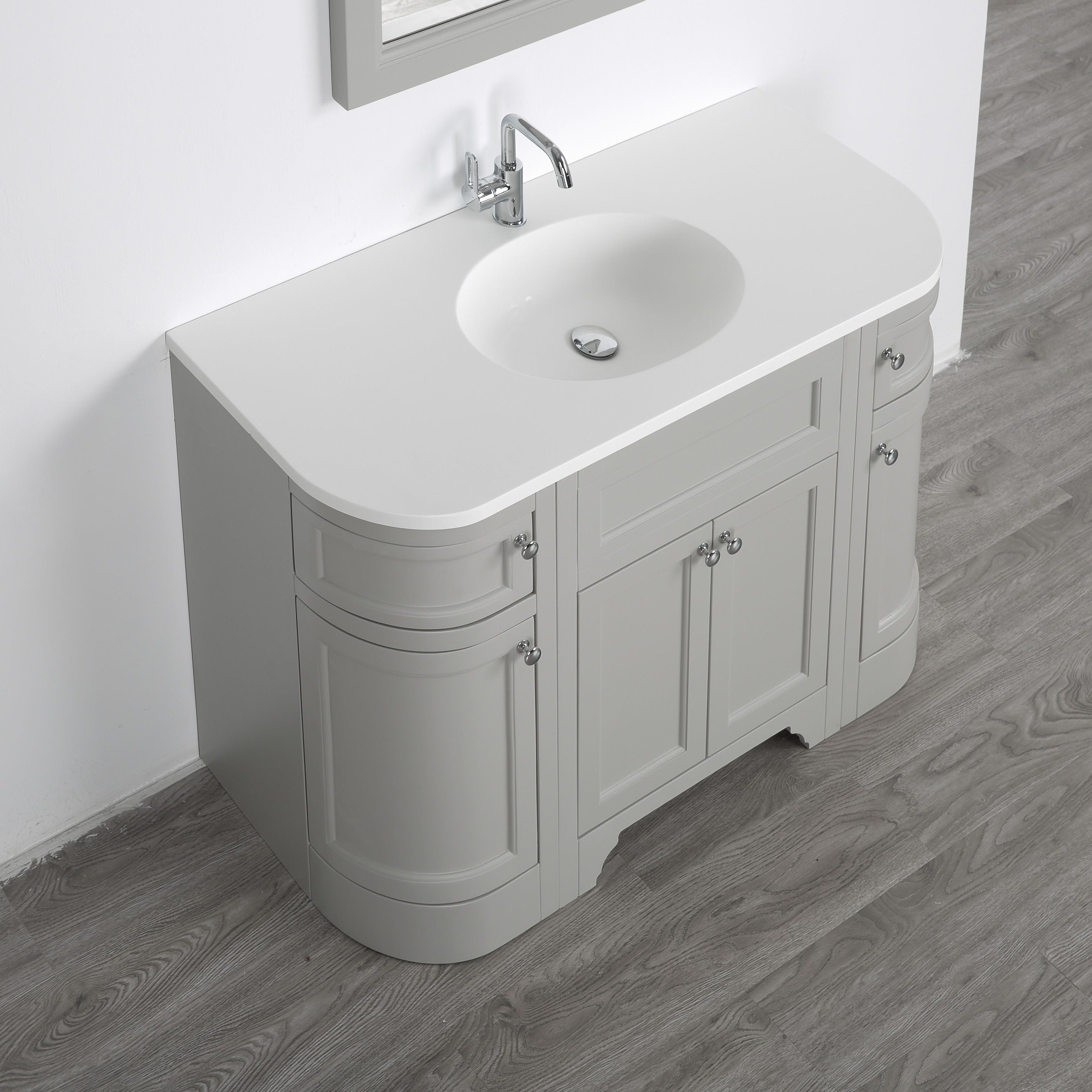 curved-floorstanding-vanity-in-grey