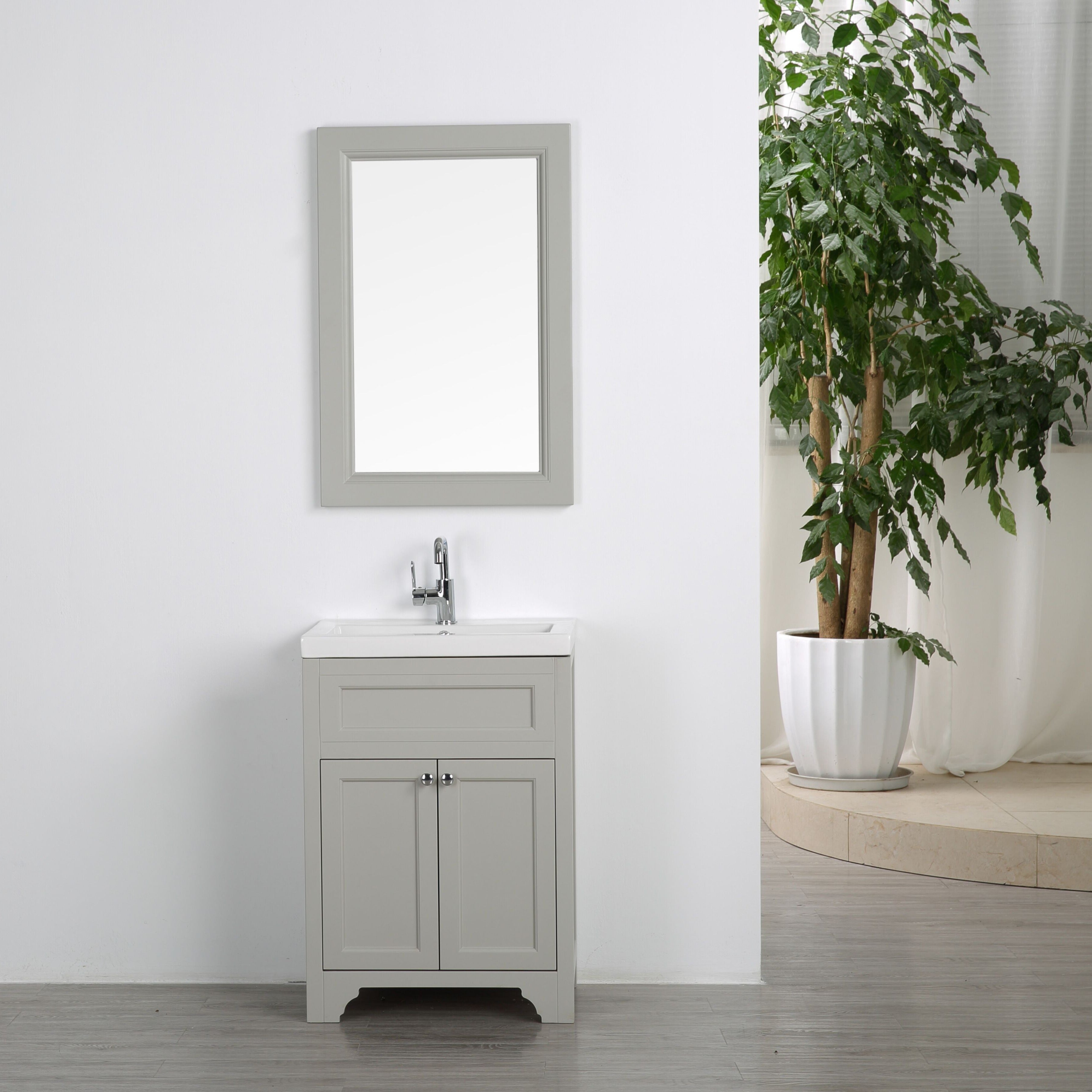 waterware-600-england-floorstanding-vanity