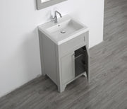 waterware-600-england-floorstanding-vanity