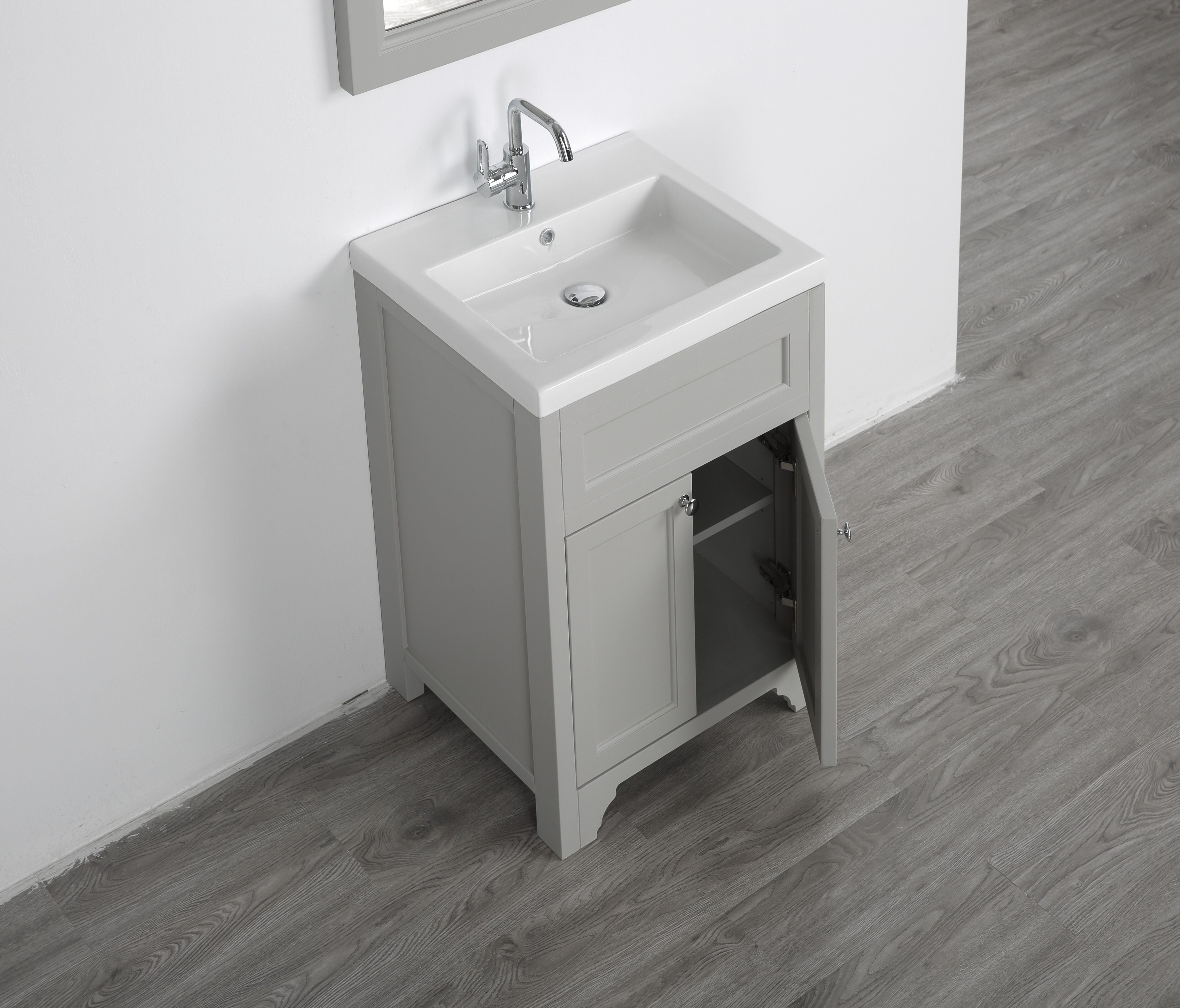 waterware-600-england-floorstanding-vanity