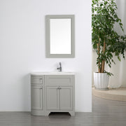 waterware-900-england-right-hand-floorstanding-vanity