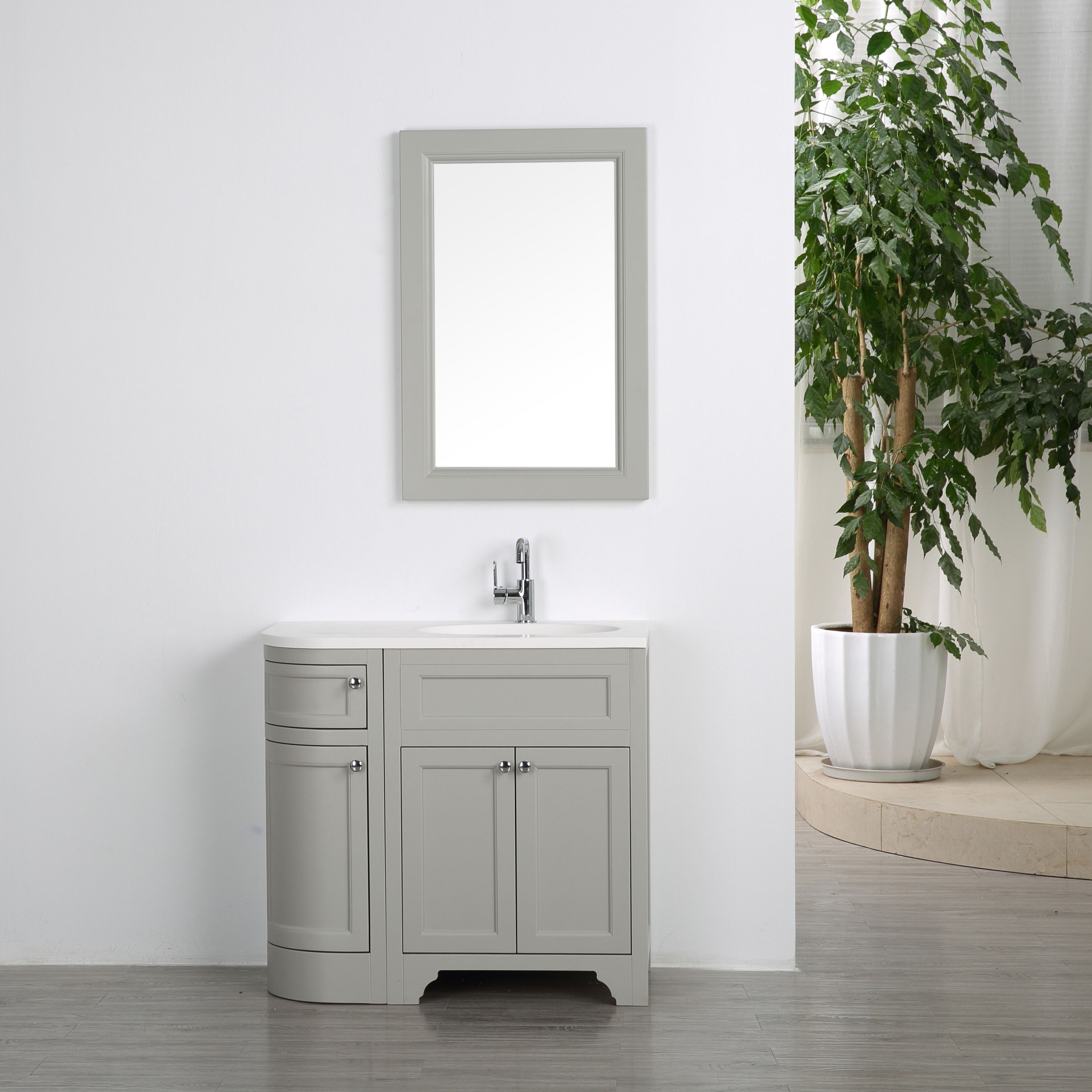 waterware-900-england-right-hand-floorstanding-vanity