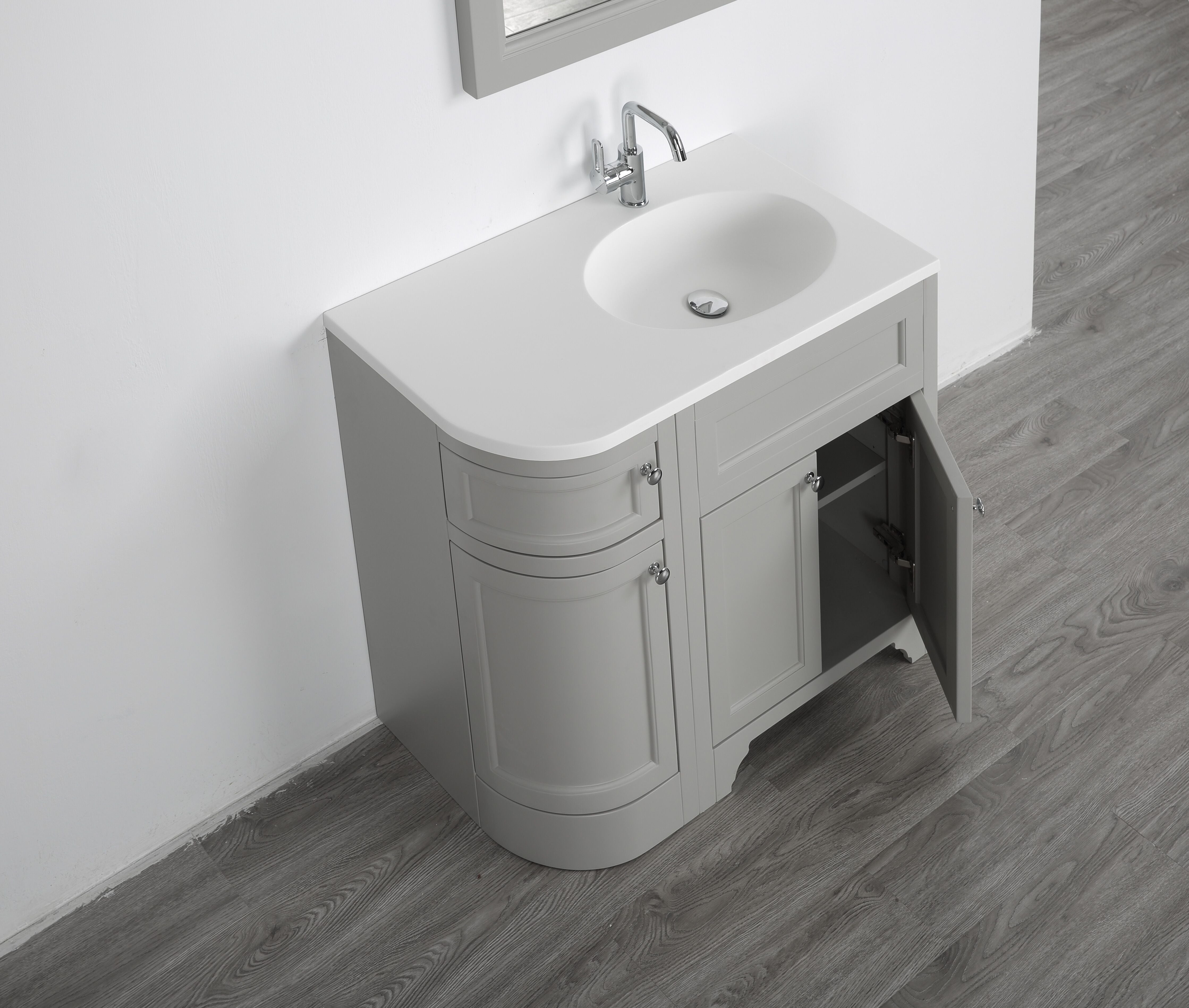 waterware-900-england-right-hand-floorstanding-vanity
