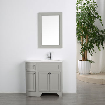 waterware-900-england-right-hand-floorstanding-vanity