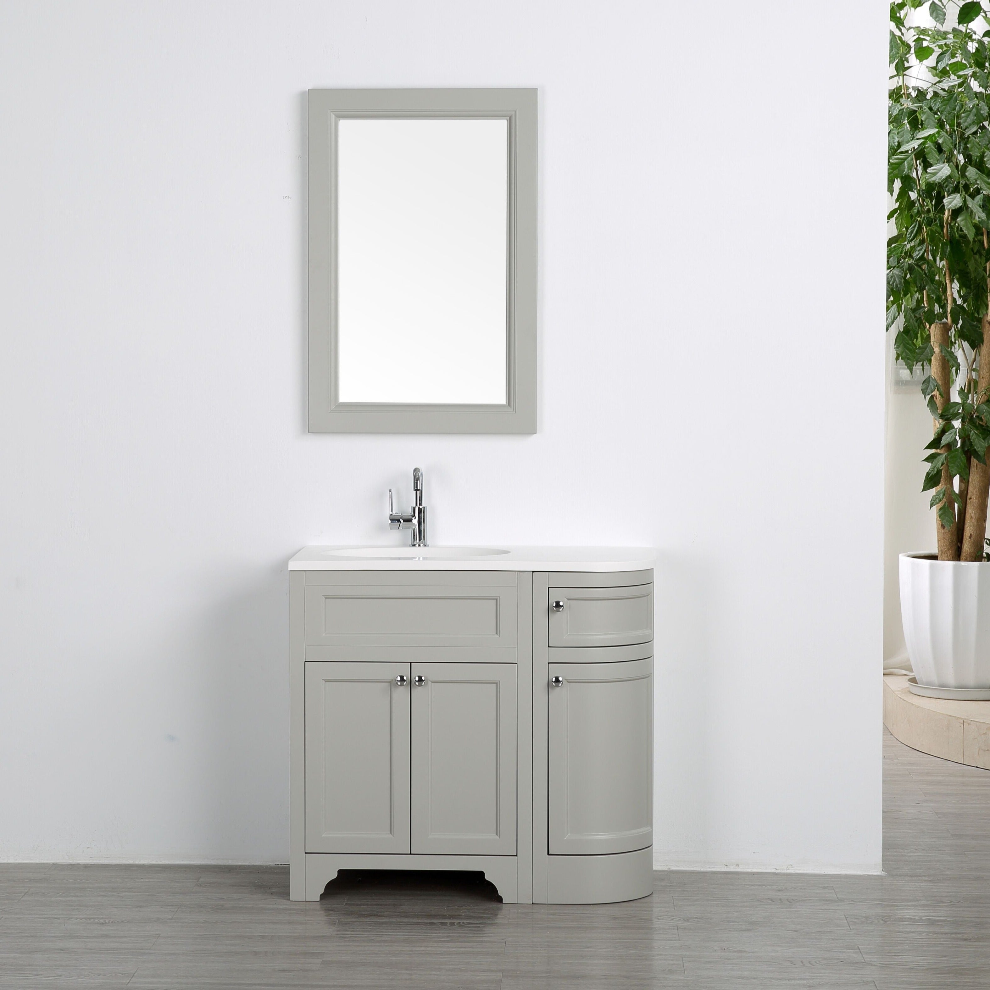 waterware-900-england-right-hand-floorstanding-vanity