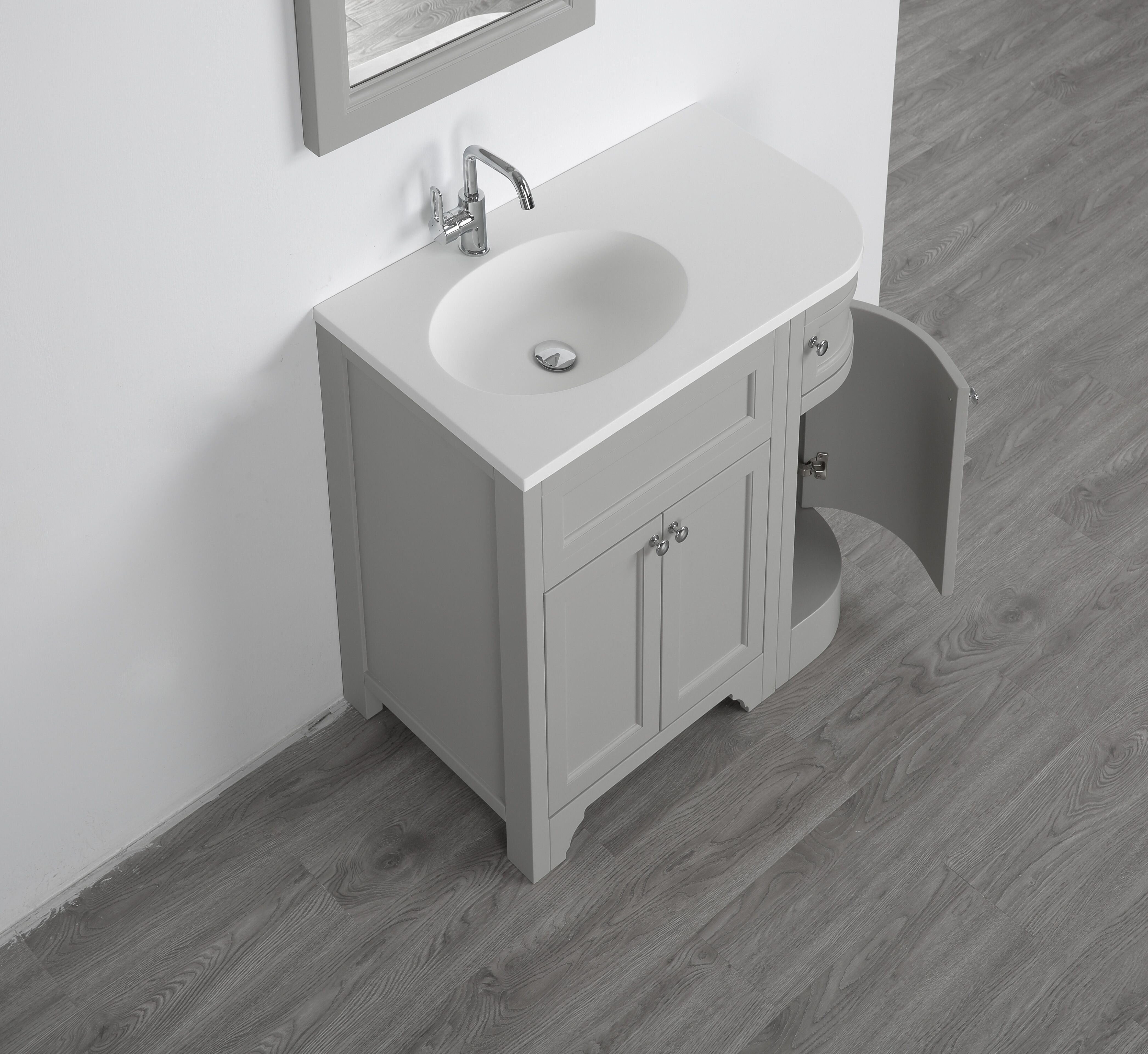 waterware-900-england-right-hand-floorstanding-vanity