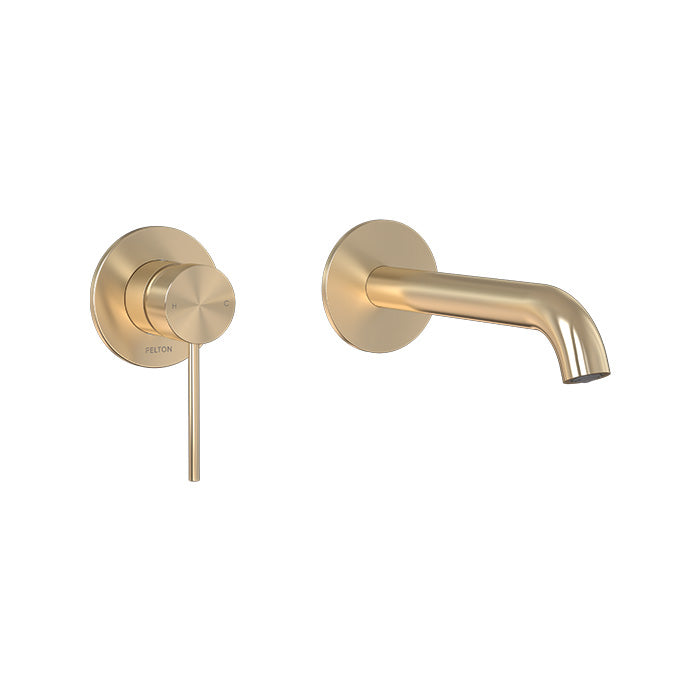 felton-linea-wall-basin-bath-mixer-brushed-brass