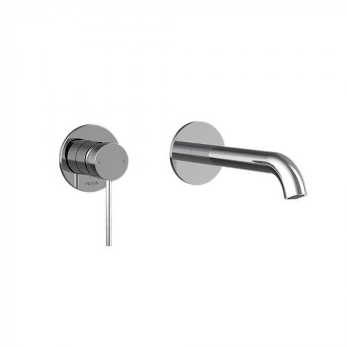 felton-linea-wall-basin-bath-mixer-chrome