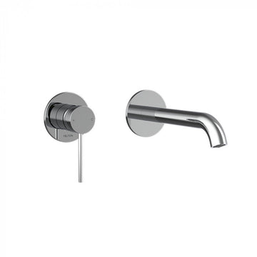 felton-linea-wall-basin-bath-mixer-chrome