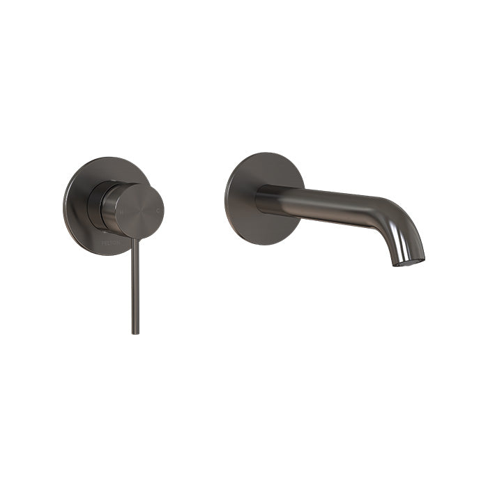 felton-linea-wall-mounted-basin-and-bath-mixer-gunmetal