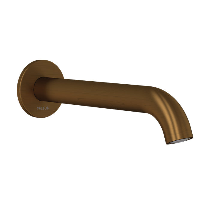 felton-linea-bath-spout-brushed-bronze