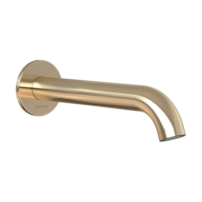 felton-linea-bath-spout-brushed-gold