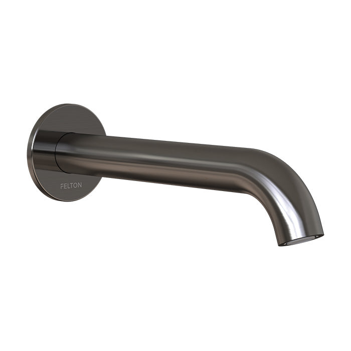 felton-linea-bath-spout-gunmetal