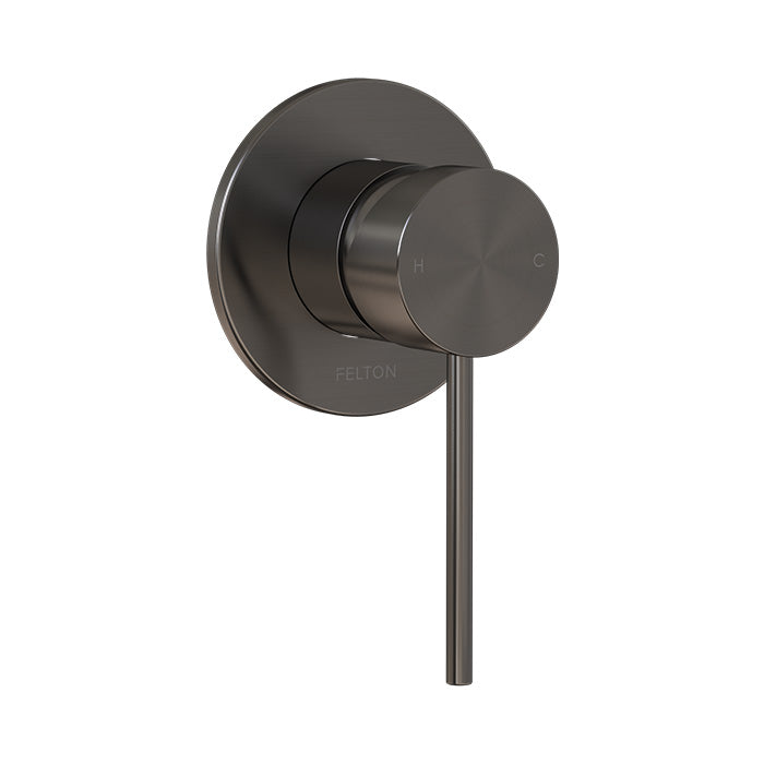 linea-shower-mixer-brushed-gunmetal