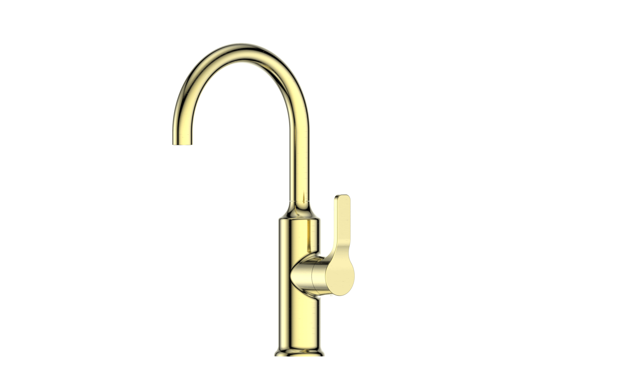 Greens-Craft-Filter-Tap-In-Brushed-Brass