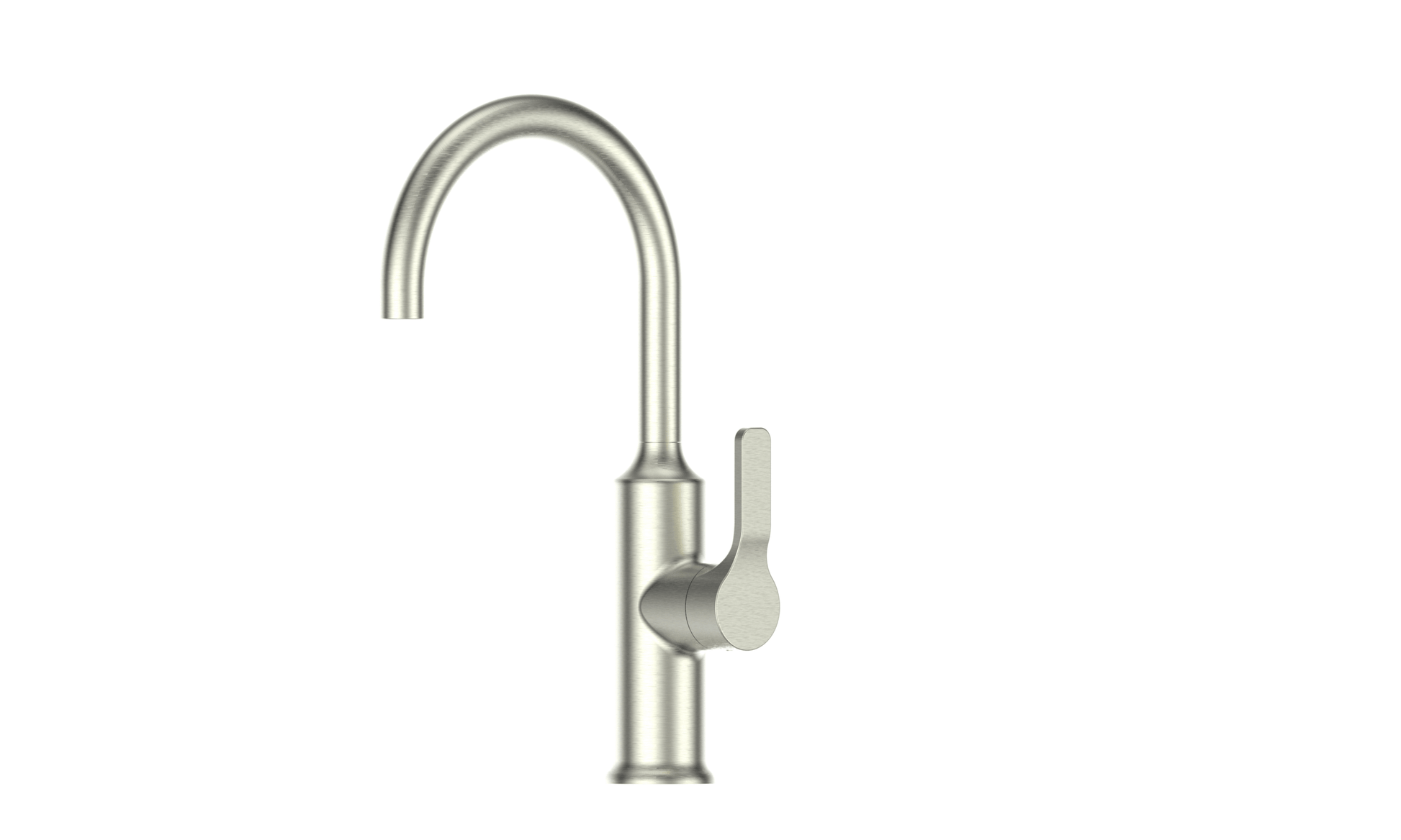 Greens-Craft-Filter-Tap-In-Brushed-Nickel